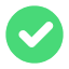 Checkmark
